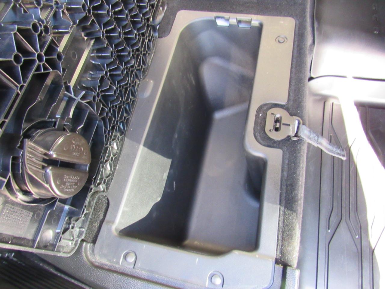 Ford Ranger XLT 4WD SuperCab 6' Box 2023