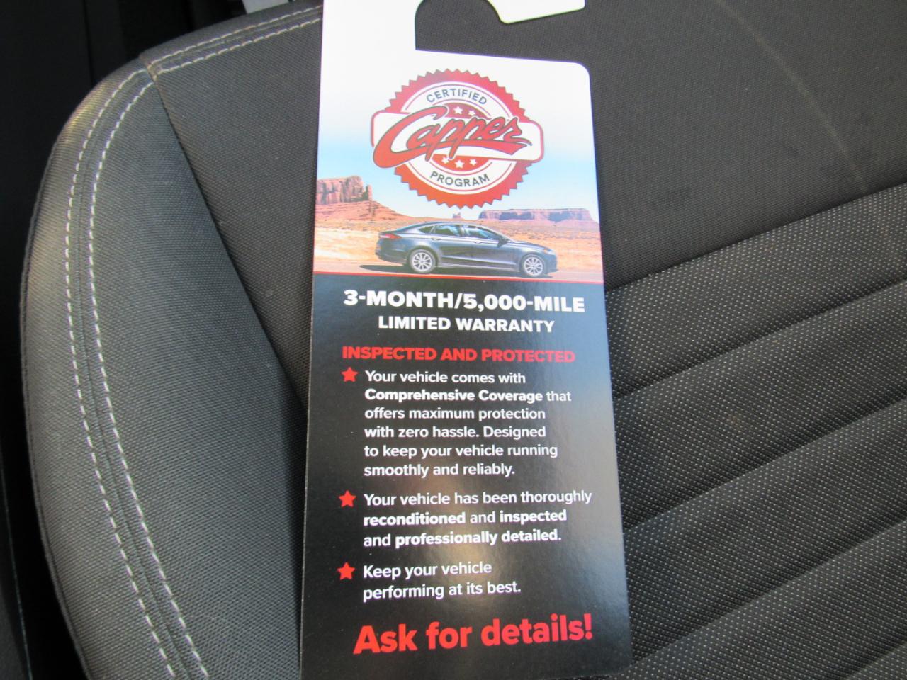 Ford Ranger XLT 4WD SuperCab 6' Box 2023