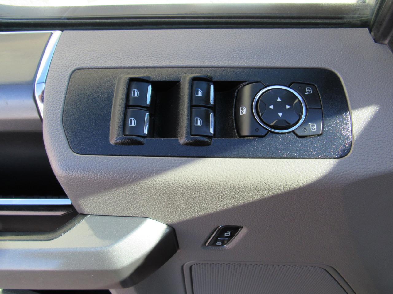 Ford F-150 XLT 4WD SuperCrew 5.5' Box 2018