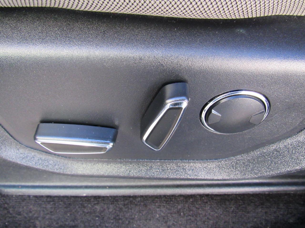 Ford F-150 XLT 4WD SuperCrew 5.5' Box 2018