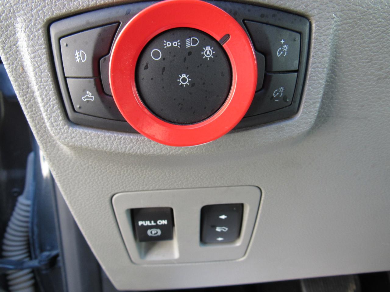 Ford F-150 XLT 4WD SuperCrew 5.5' Box 2018