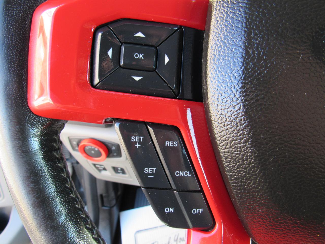 Ford F-150 XLT 4WD SuperCrew 5.5' Box 2018