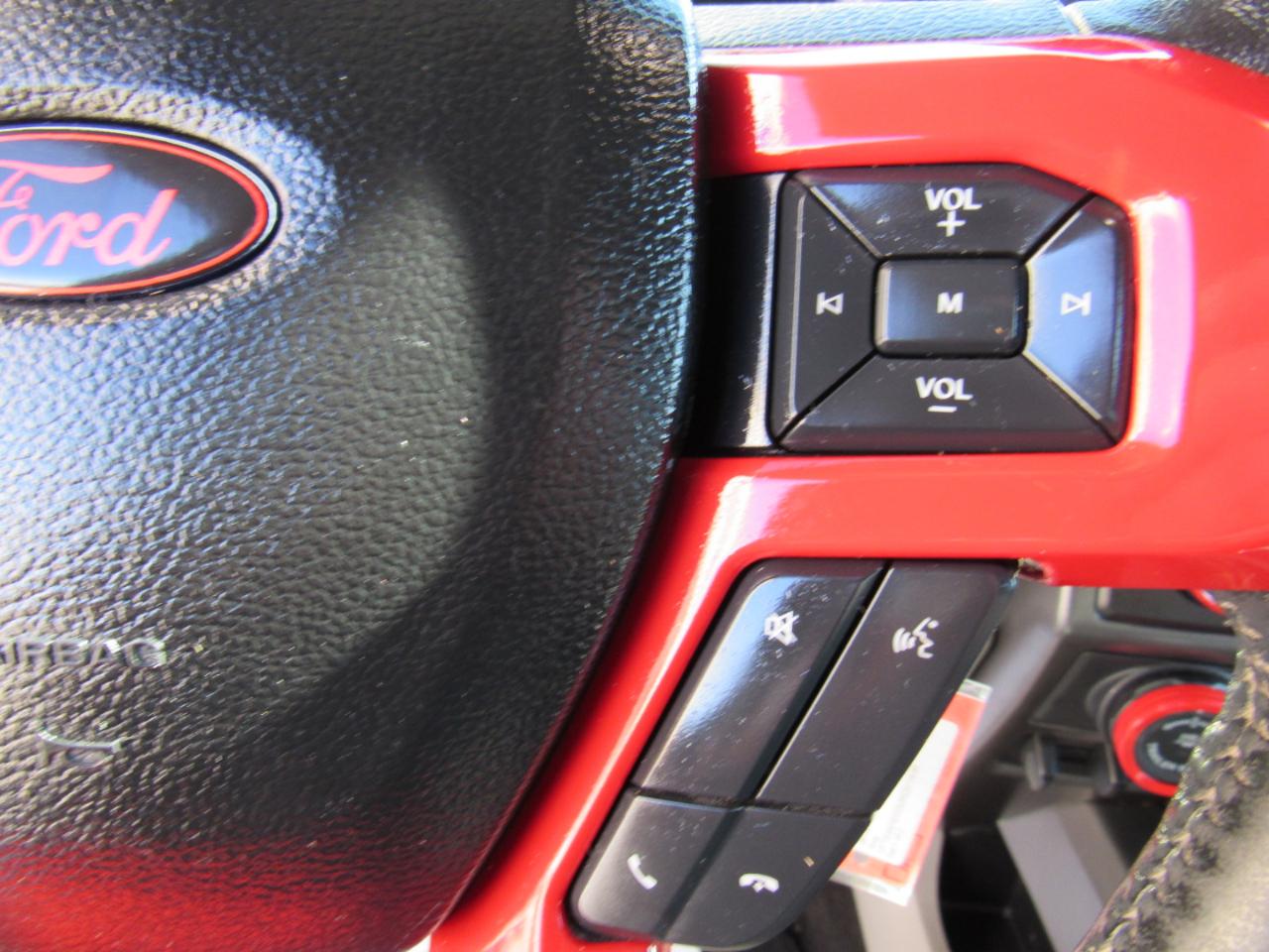 Ford F-150 XLT 4WD SuperCrew 5.5' Box 2018