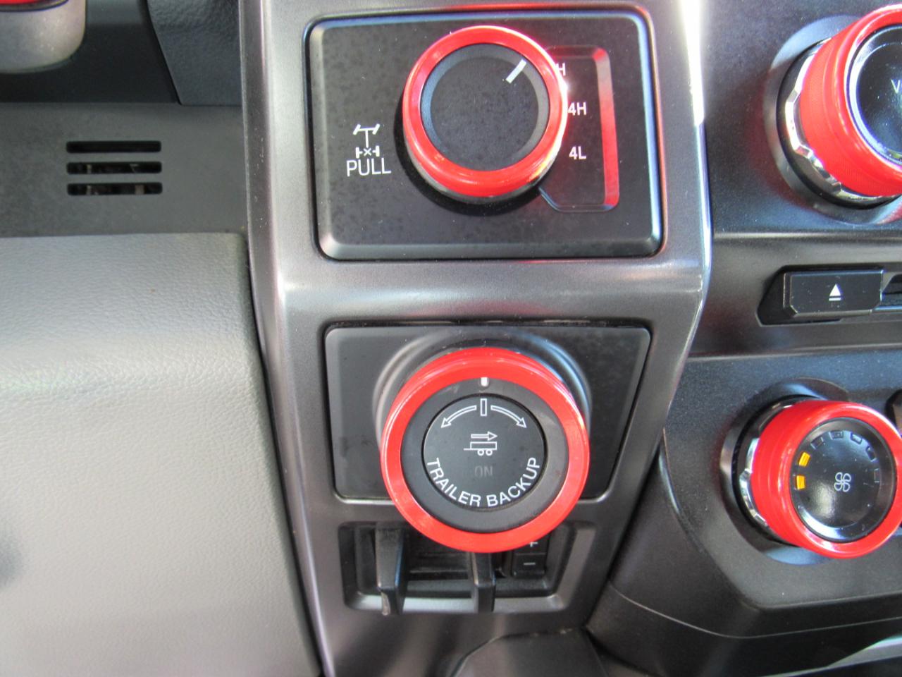 Ford F-150 XLT 4WD SuperCrew 5.5' Box 2018