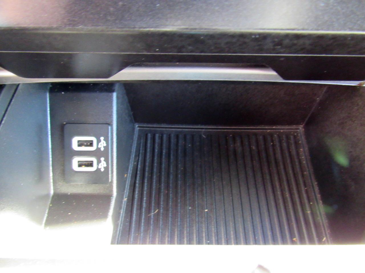 Ford F-150 XLT 4WD SuperCrew 5.5' Box 2018