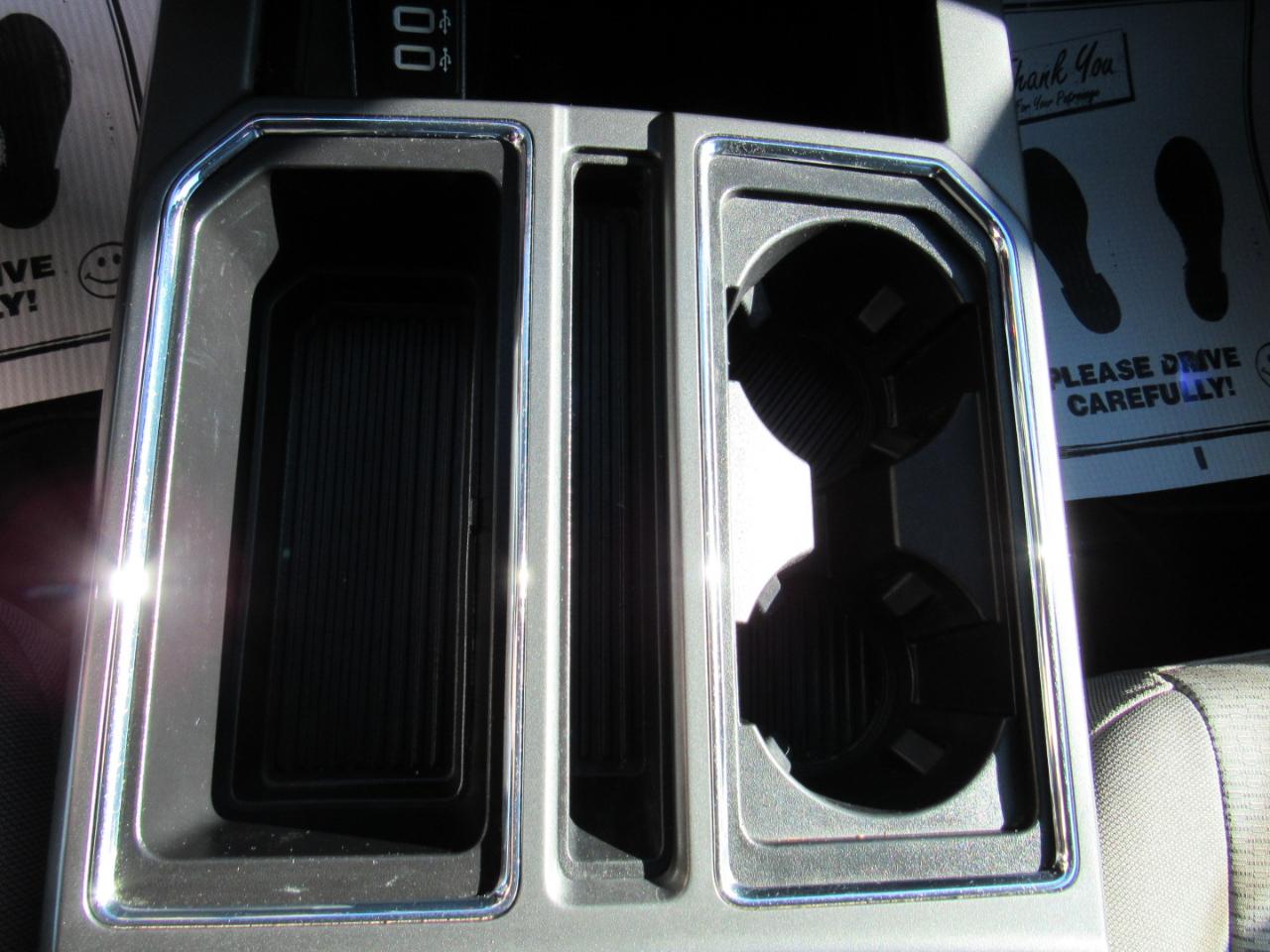 Ford F-150 XLT 4WD SuperCrew 5.5' Box 2018