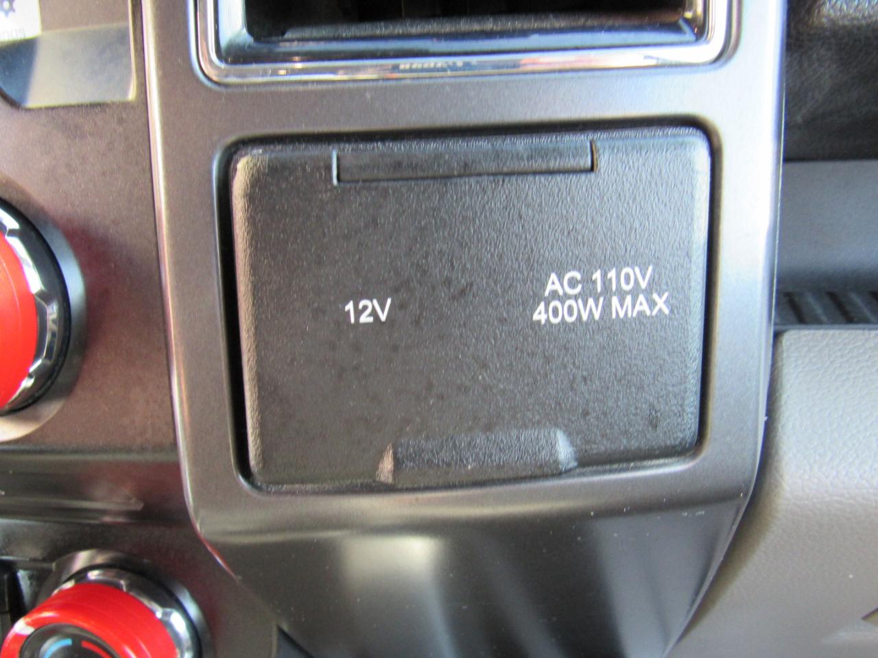 Ford F-150 XLT 4WD SuperCrew 5.5' Box 2018