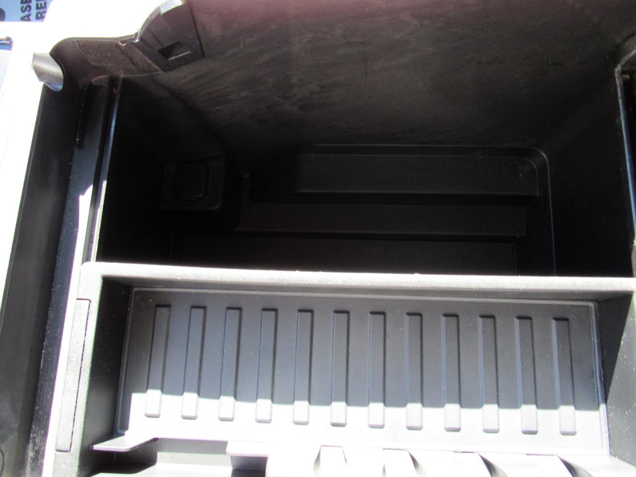 Ford F-150 XLT 4WD SuperCrew 5.5' Box 2018