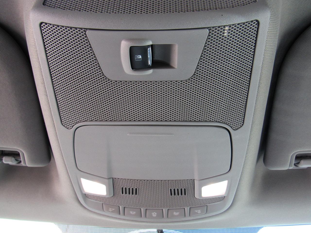 Ford F-150 XLT 4WD SuperCrew 5.5' Box 2018