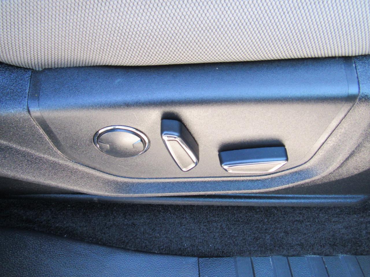 Ford F-150 XLT 4WD SuperCrew 5.5' Box 2018