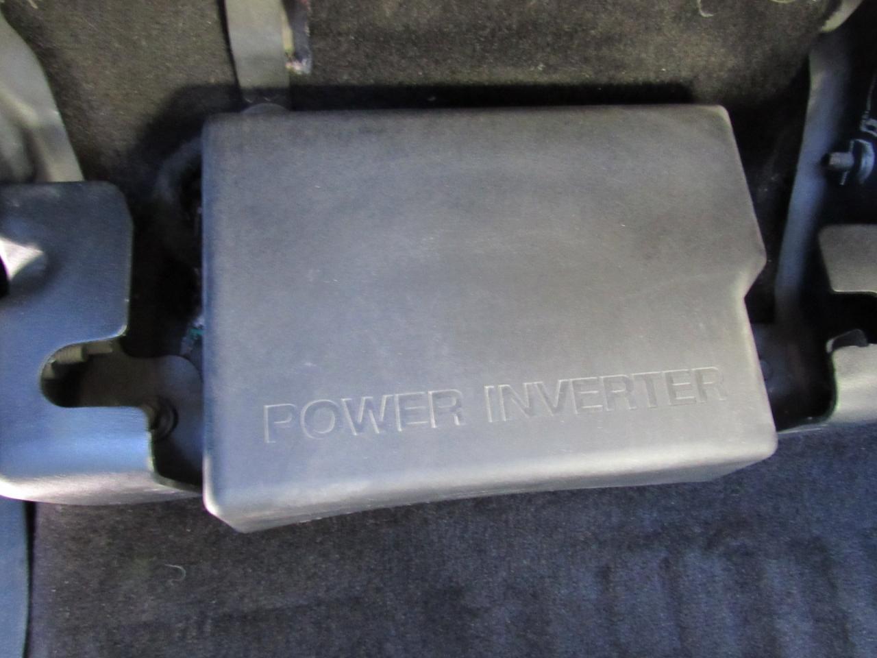 Ford F-150 XLT 4WD SuperCrew 5.5' Box 2018