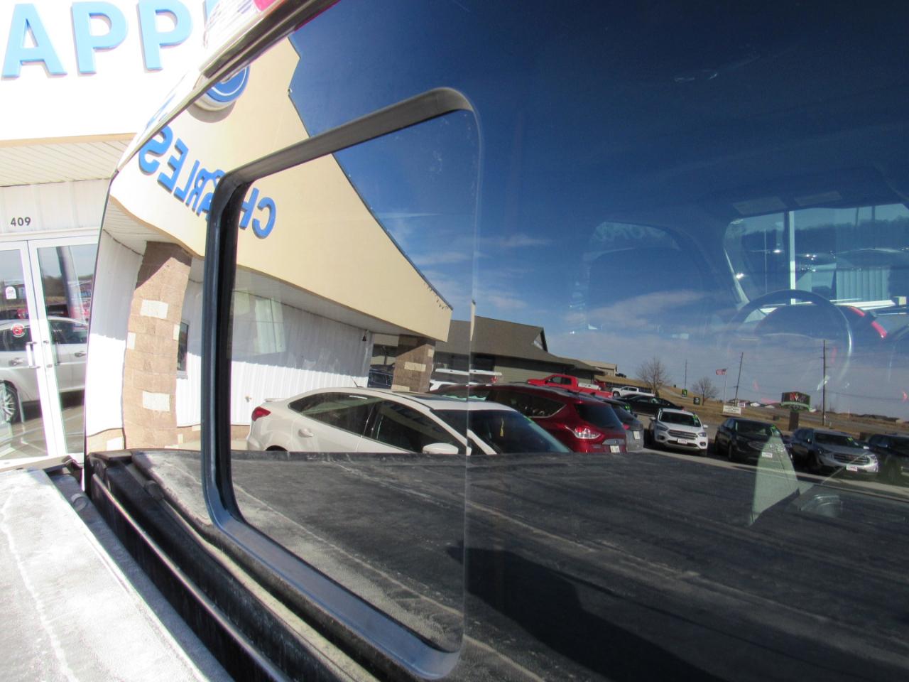 Ford F-150 XLT 4WD SuperCrew 5.5' Box 2018