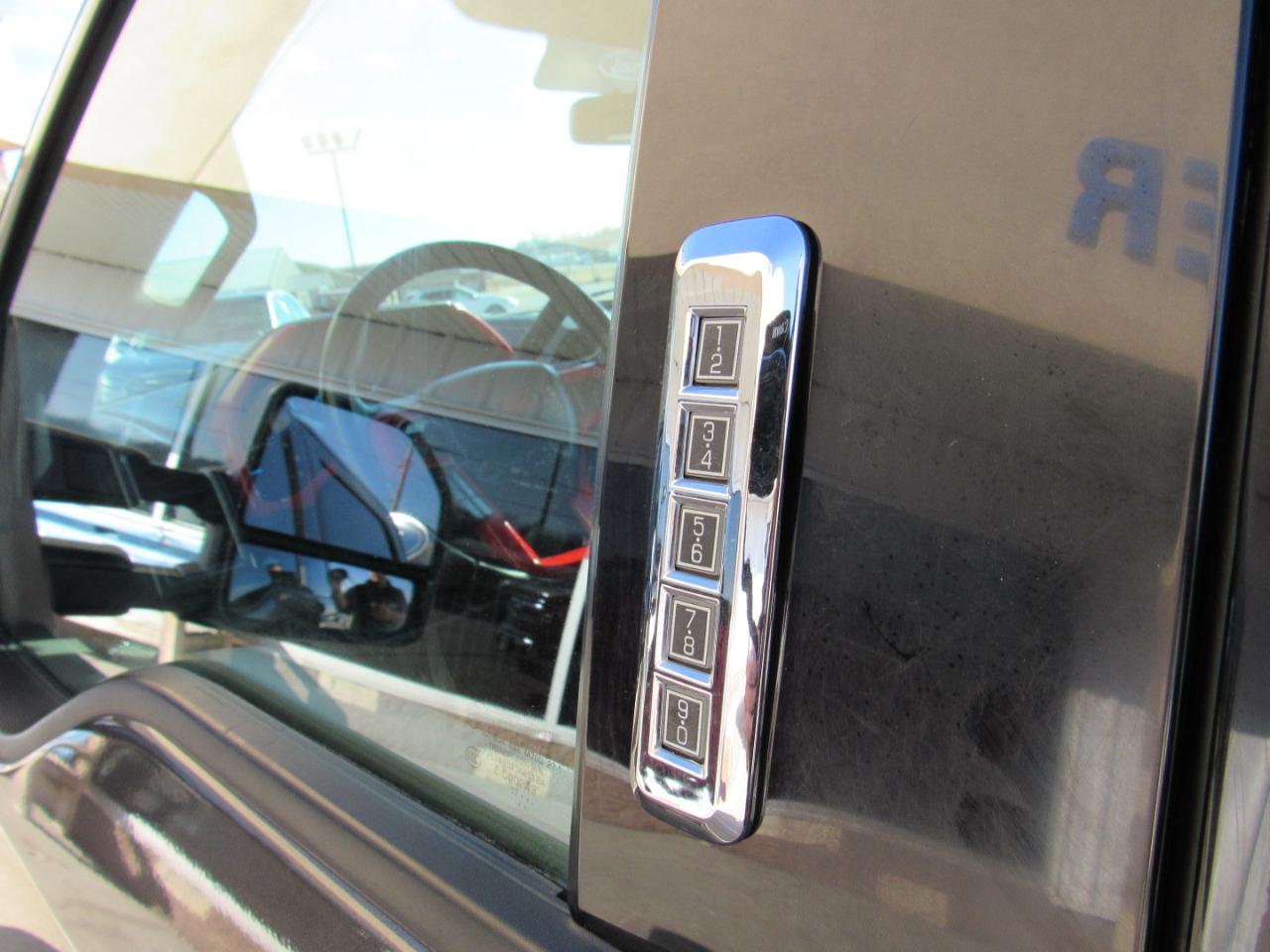 Ford F-150 XLT 4WD SuperCrew 5.5' Box 2018