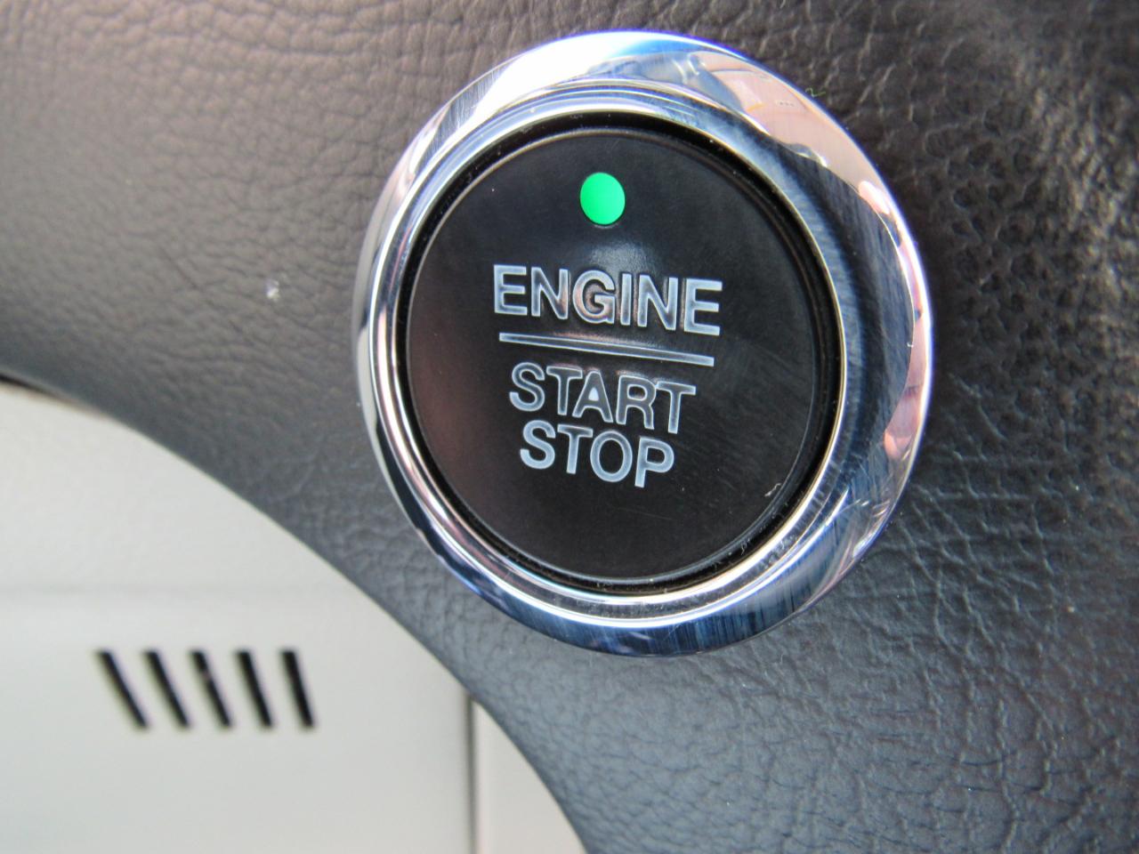 Ford Edge Titanium AWD 2020