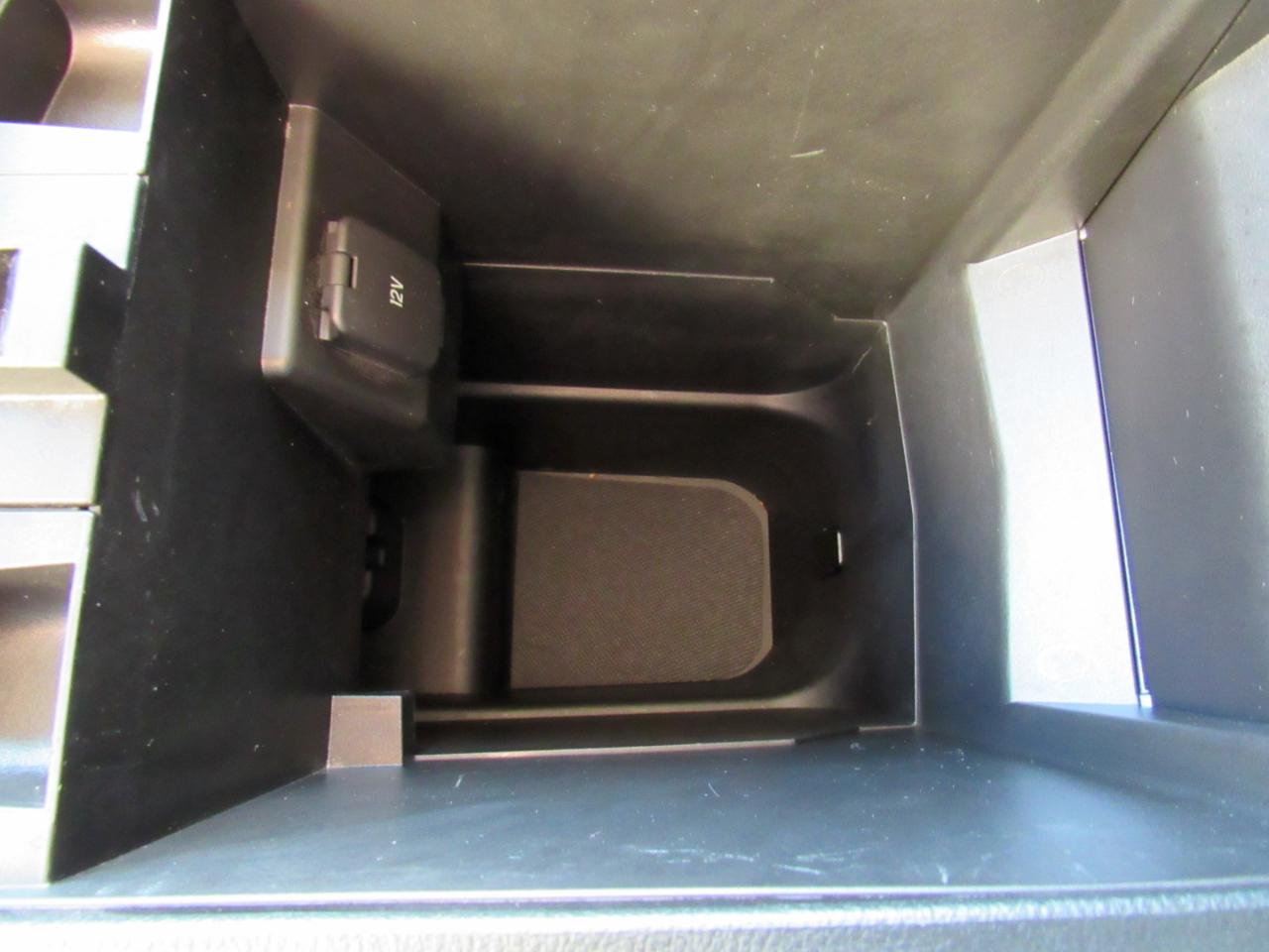 Ford Edge Titanium AWD 2020