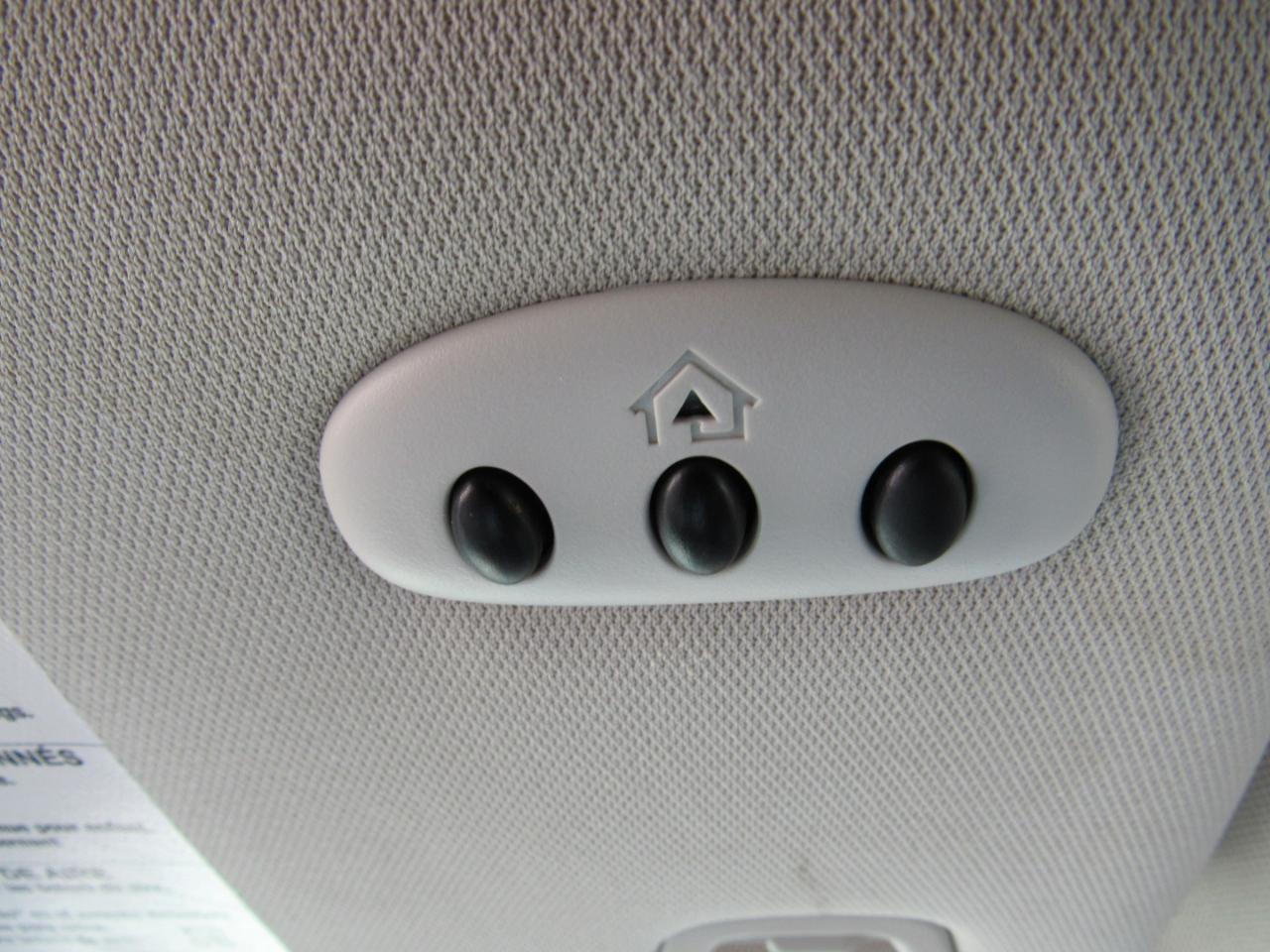 Ford Edge Titanium AWD 2020