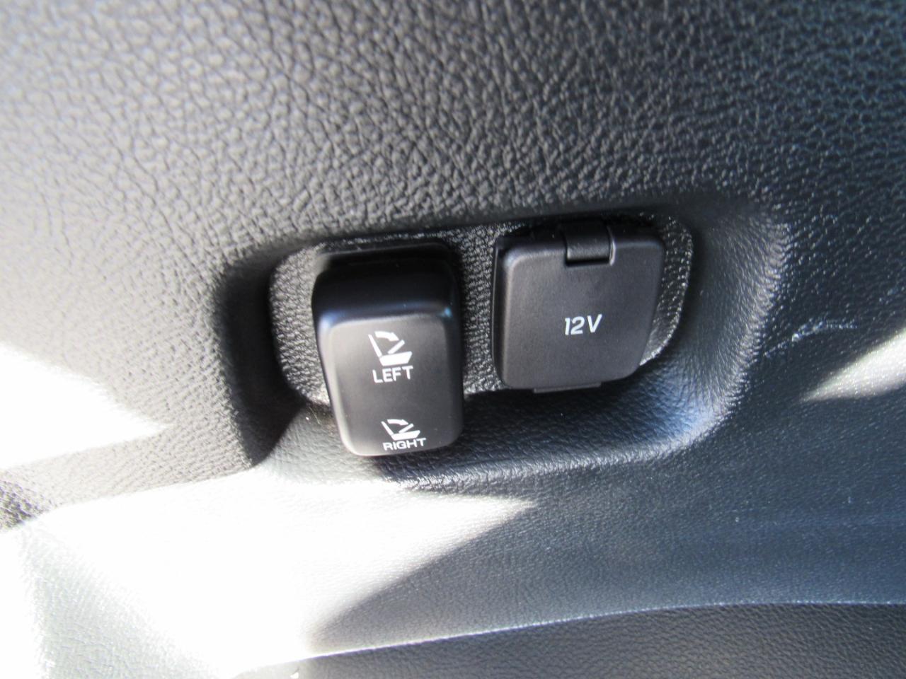 Ford Edge Titanium AWD 2020