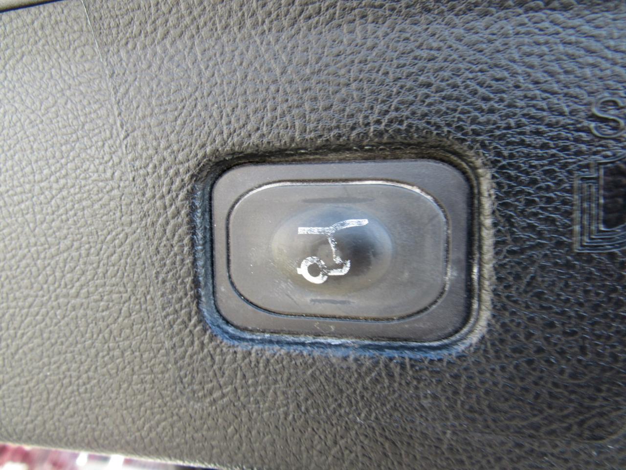 Ford Edge Titanium AWD 2020