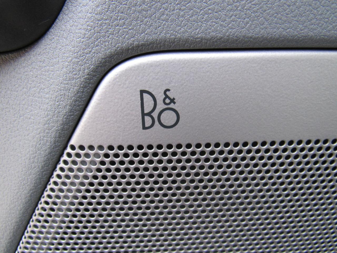 Ford Super Duty F-250 SRW XLT 4WD Crew Cab 6.75' Box 2024