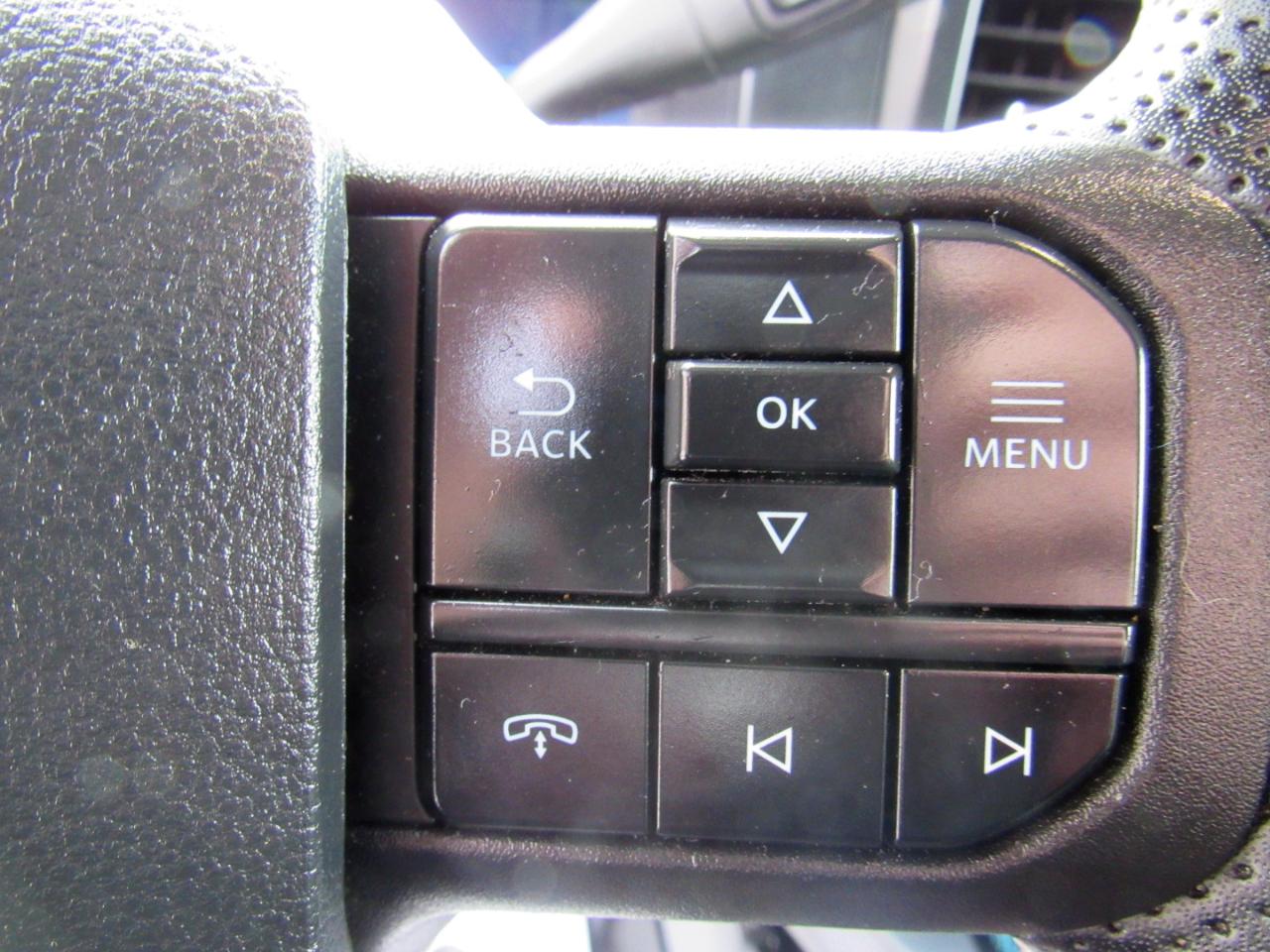 Ford Super Duty F-250 SRW XLT 4WD Crew Cab 6.75' Box 2024