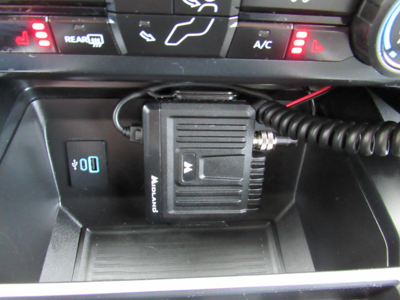 Ford Super Duty F-250 SRW XLT 4WD Crew Cab 6.75' Box 2024