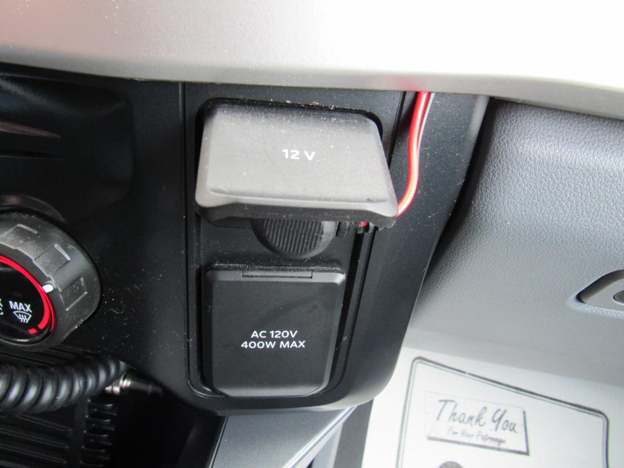 Ford Super Duty F-250 SRW XLT 4WD Crew Cab 6.75' Box 2024