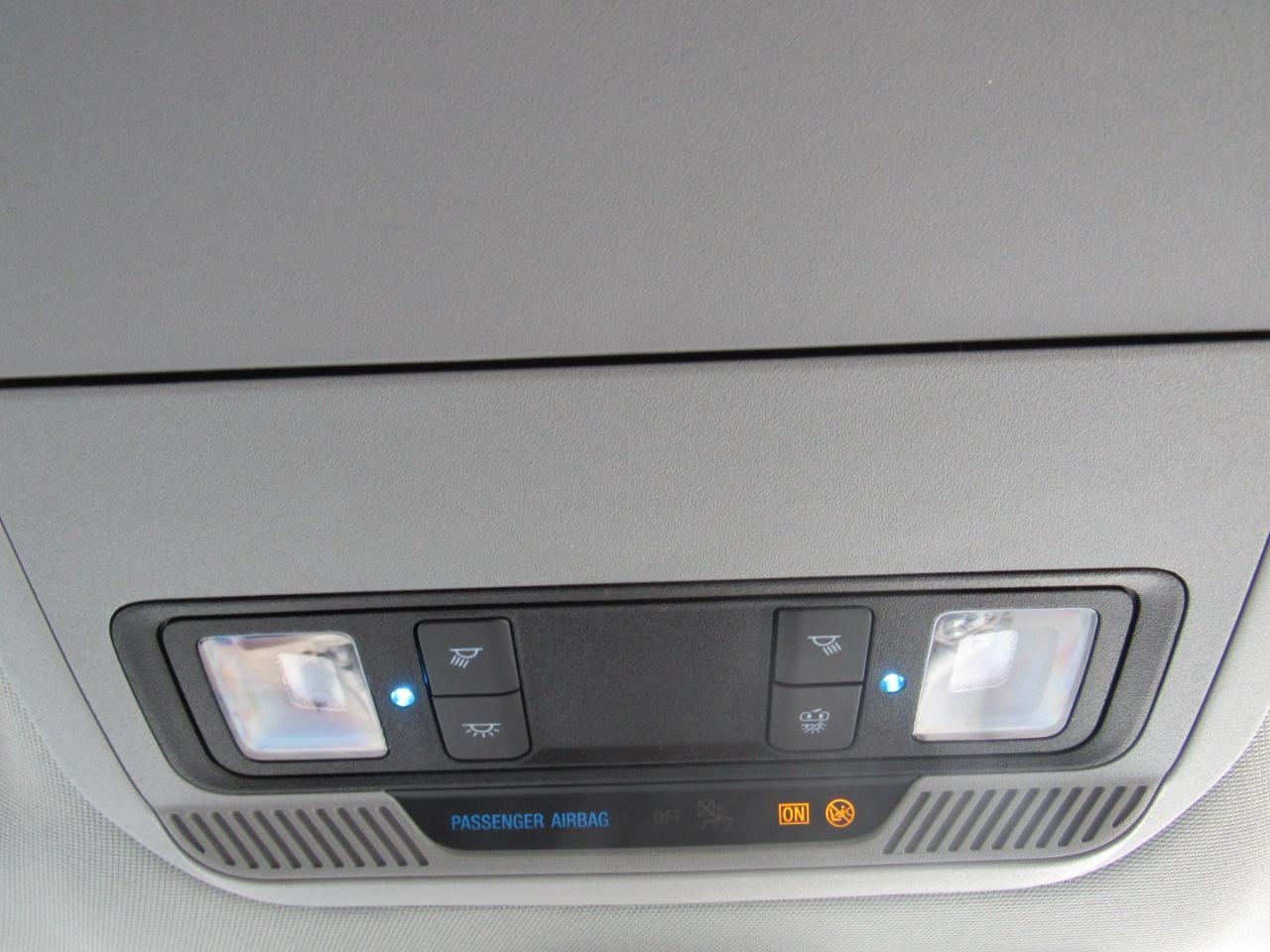 Ford Super Duty F-250 SRW XLT 4WD Crew Cab 6.75' Box 2024