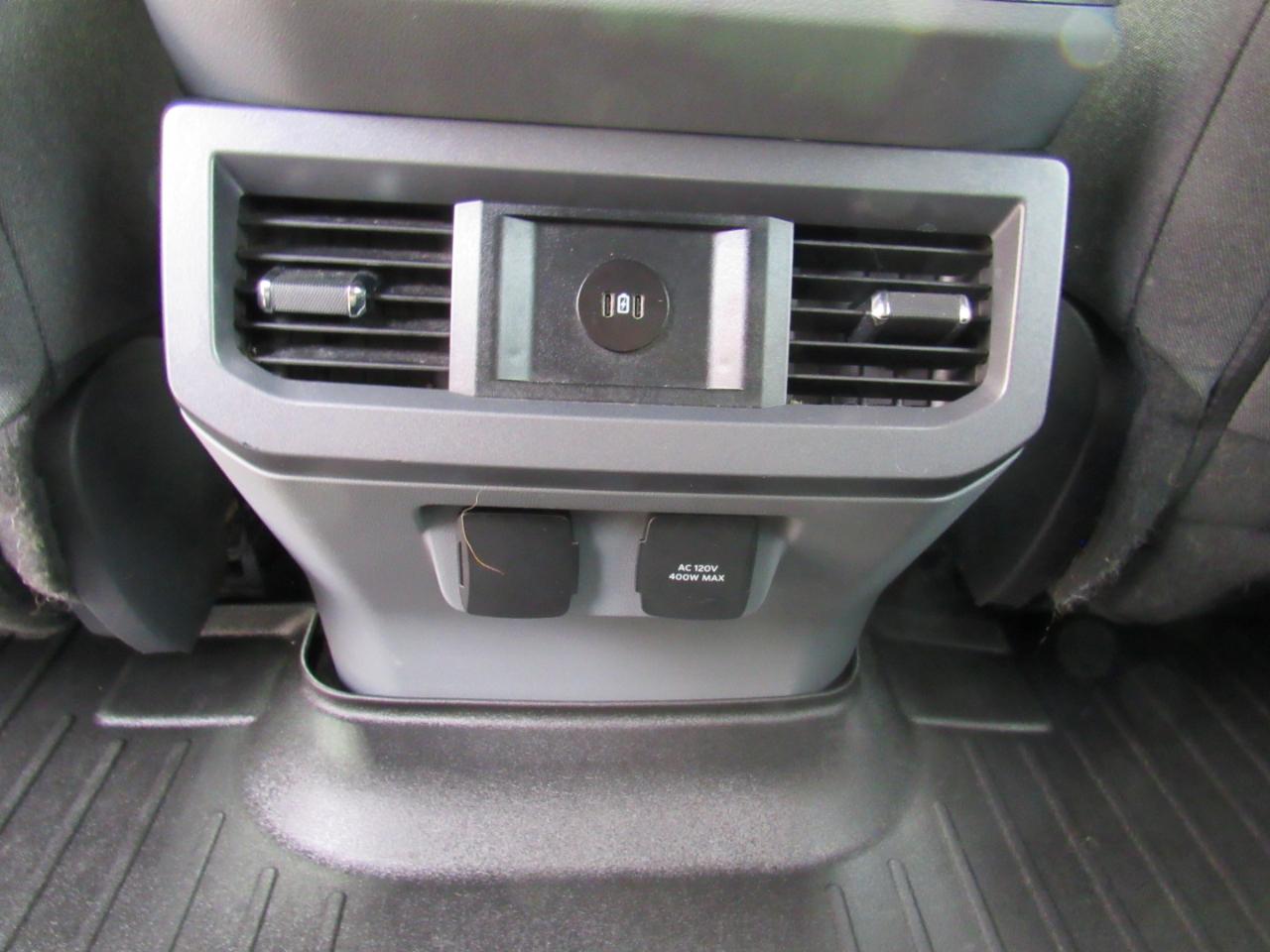 Ford Super Duty F-250 SRW XLT 4WD Crew Cab 6.75' Box 2024