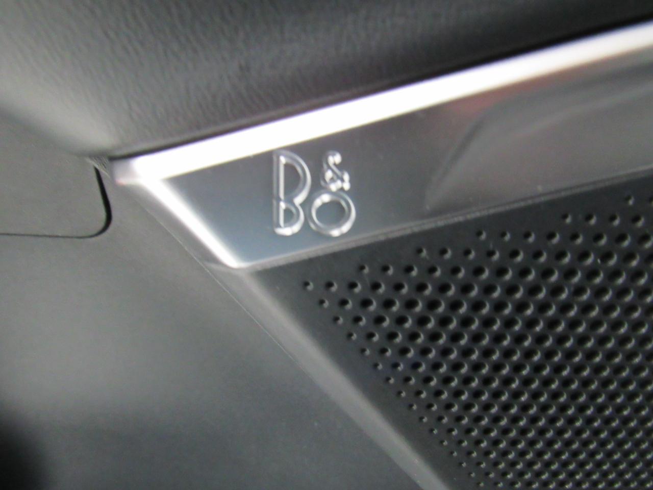 Ford Expedition Max Platinum 4x4 2026