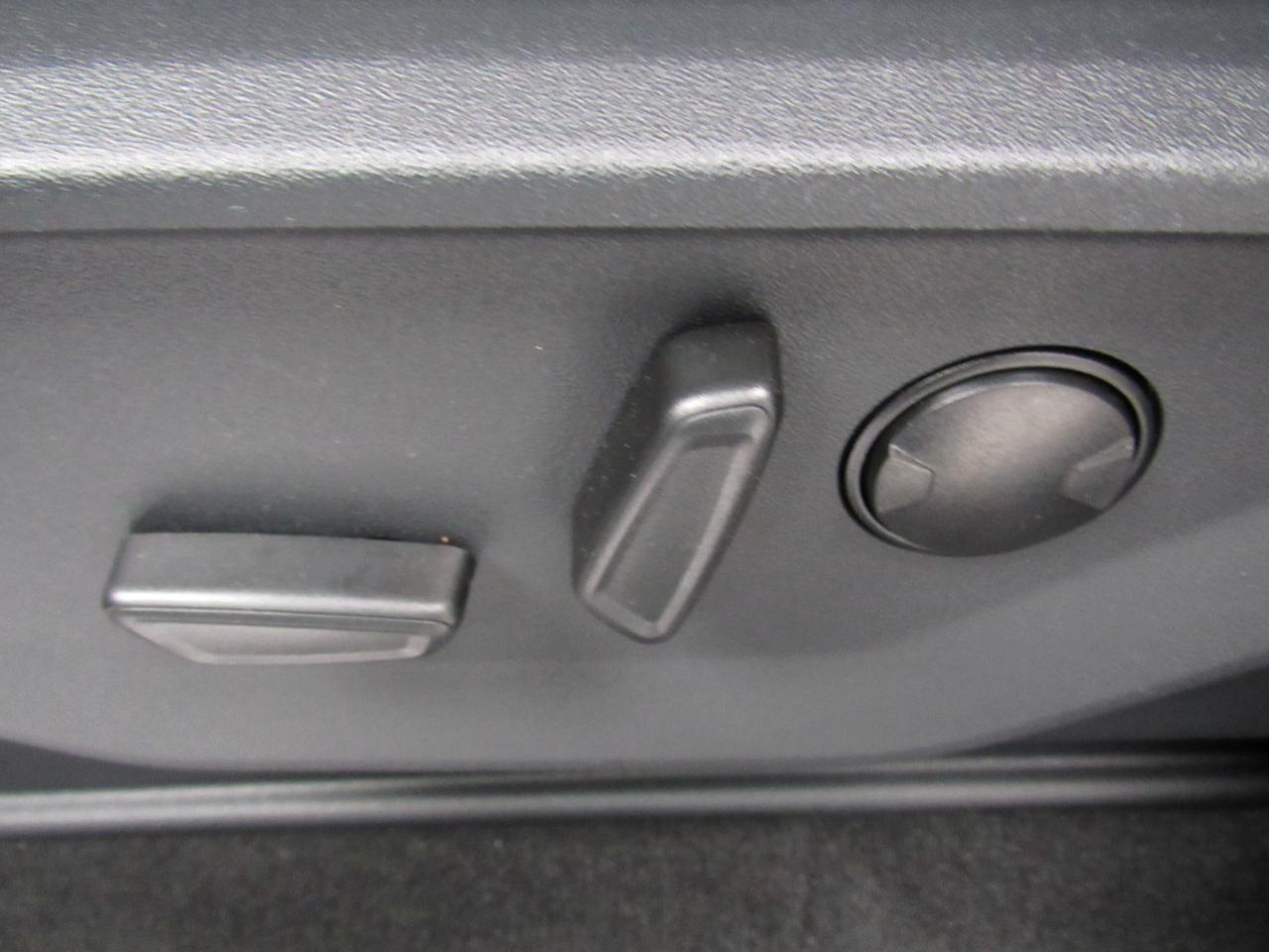 Ford Expedition Max Platinum 4x4 2026