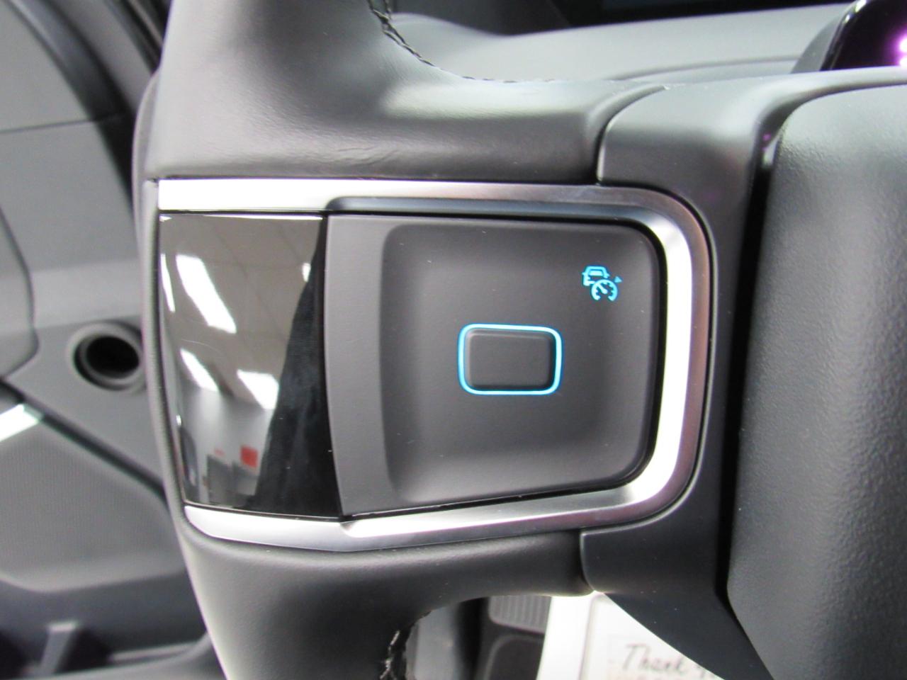 Ford Expedition Max Platinum 4x4 2026