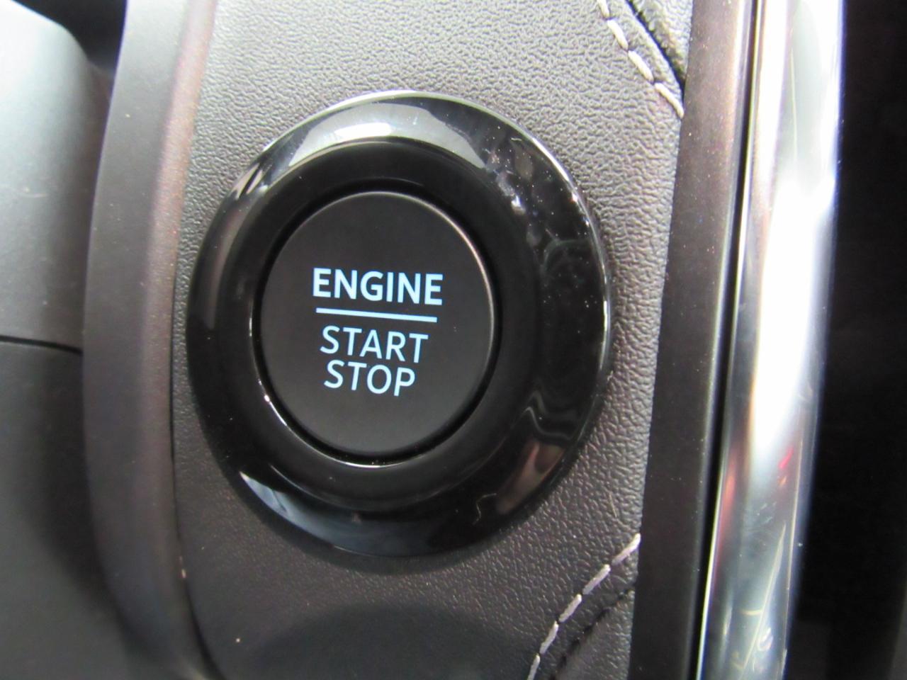 Ford Expedition Max Platinum 4x4 2026