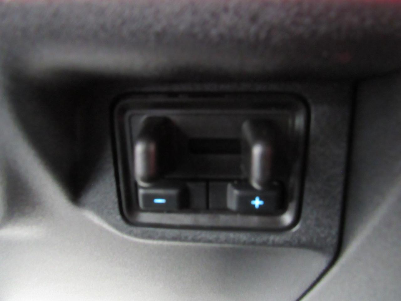 Ford Expedition Max Platinum 4x4 2026