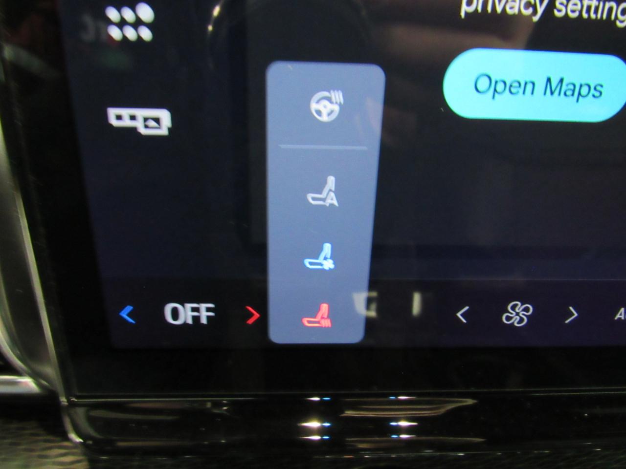 Ford Expedition Max Platinum 4x4 2026