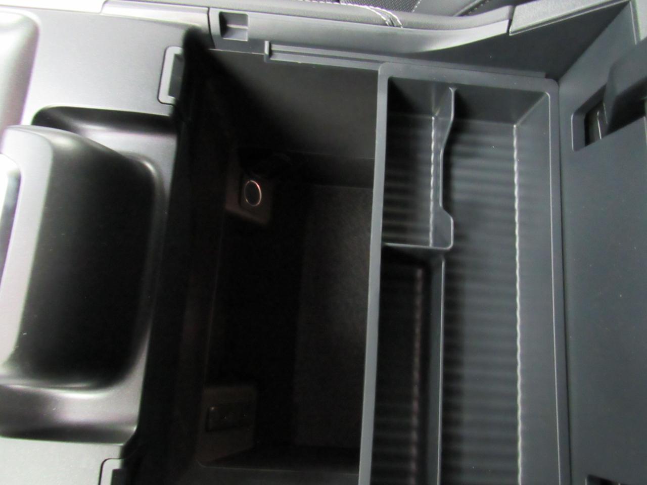 Ford Expedition Max Platinum 4x4 2026