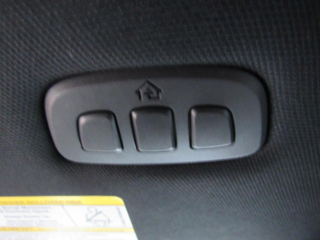 Ford Expedition Max Platinum 4x4 2026