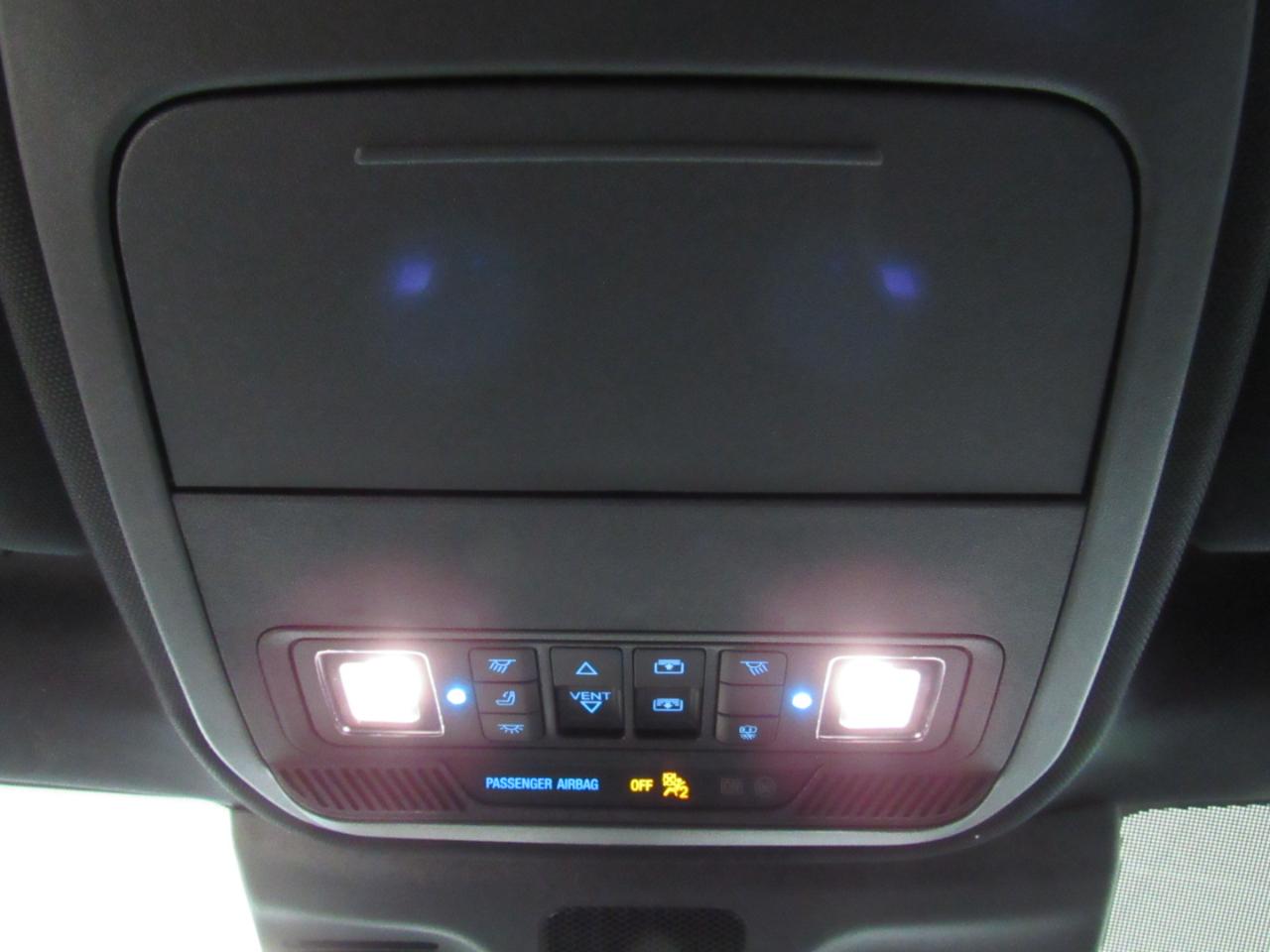 Ford Expedition Max Platinum 4x4 2026