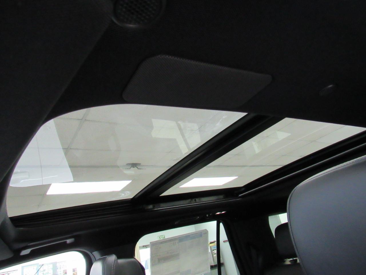 Ford Expedition Max Platinum 4x4 2026