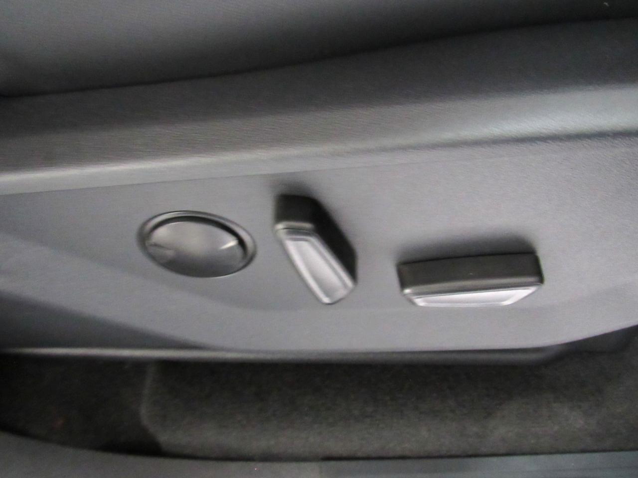 Ford Expedition Max Platinum 4x4 2026