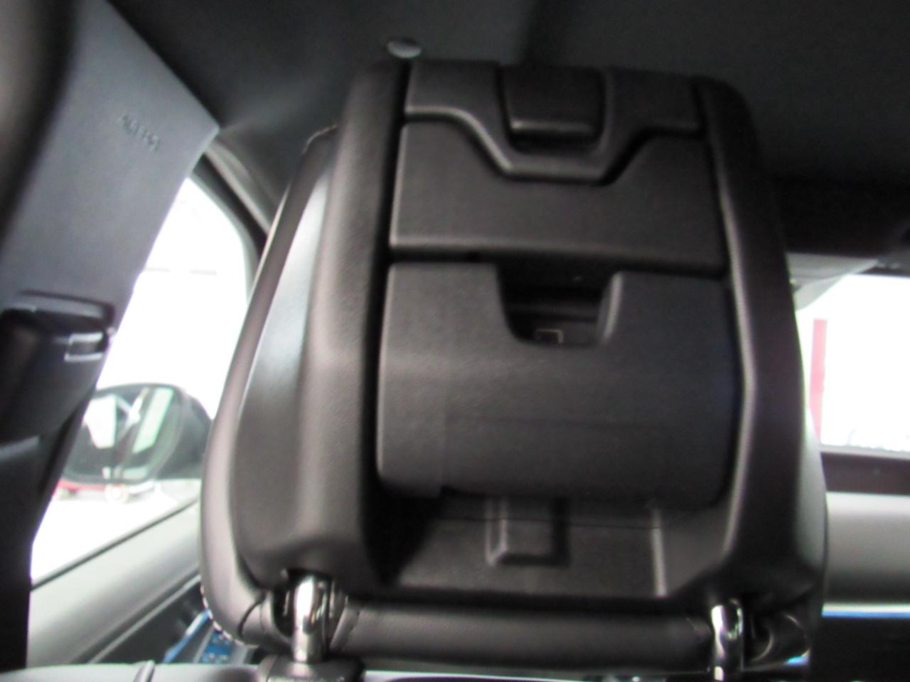 Ford Expedition Max Platinum 4x4 2026