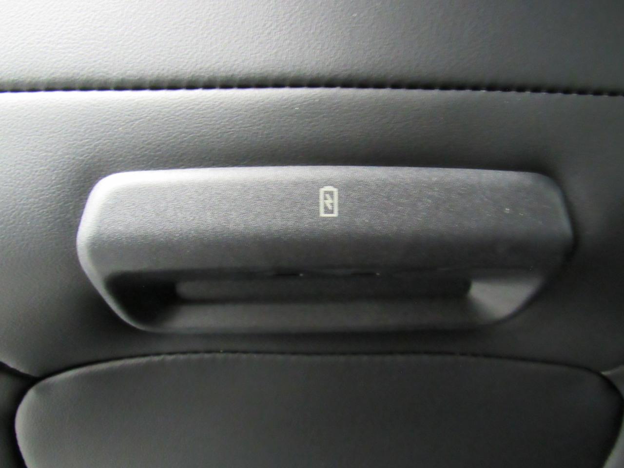 Ford Expedition Max Platinum 4x4 2026