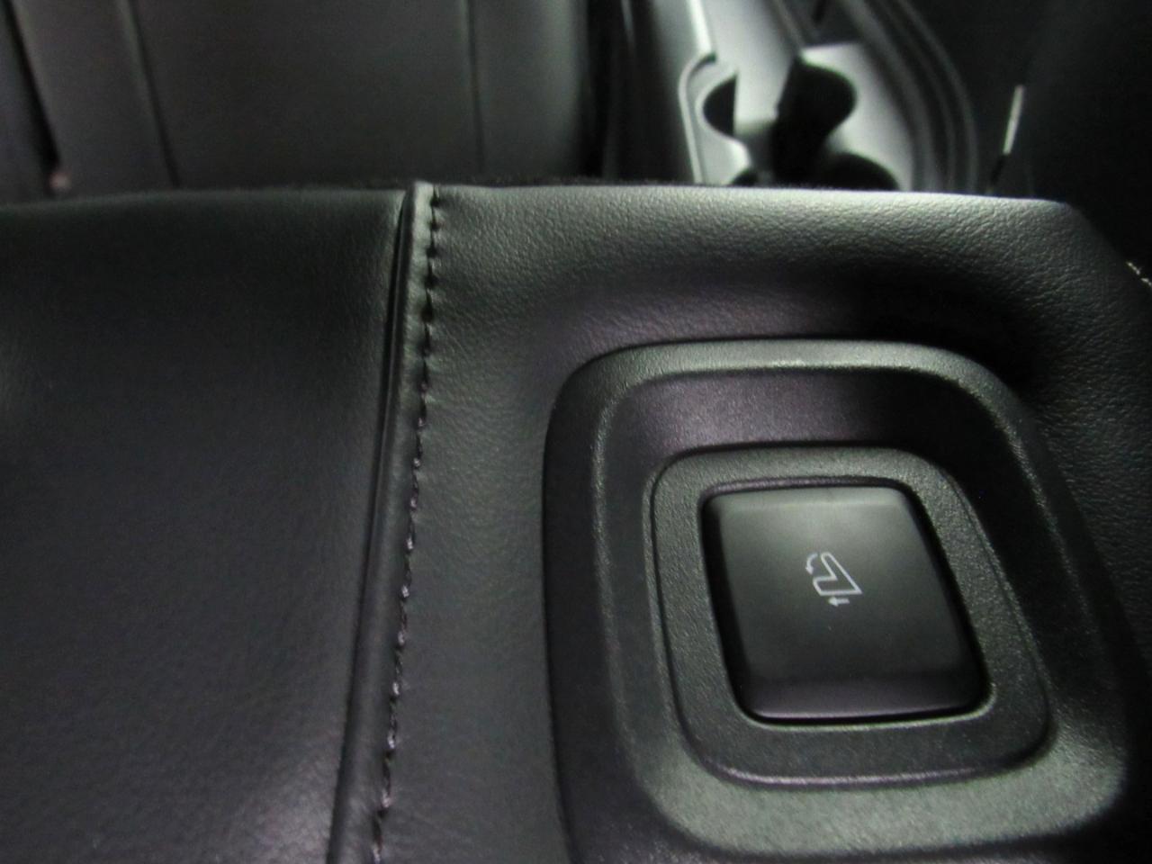 Ford Expedition Max Platinum 4x4 2026