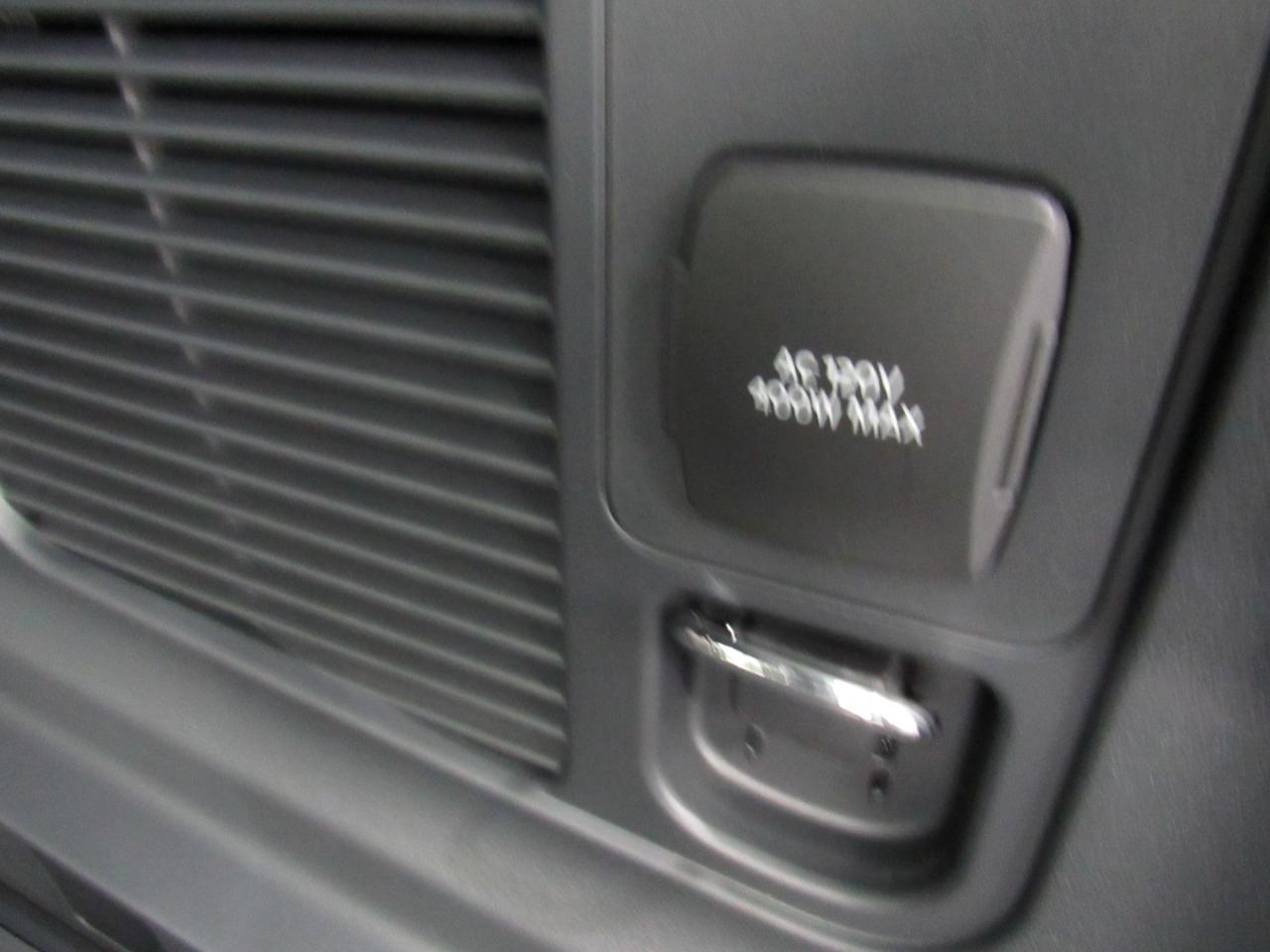 Ford Expedition Max Platinum 4x4 2026