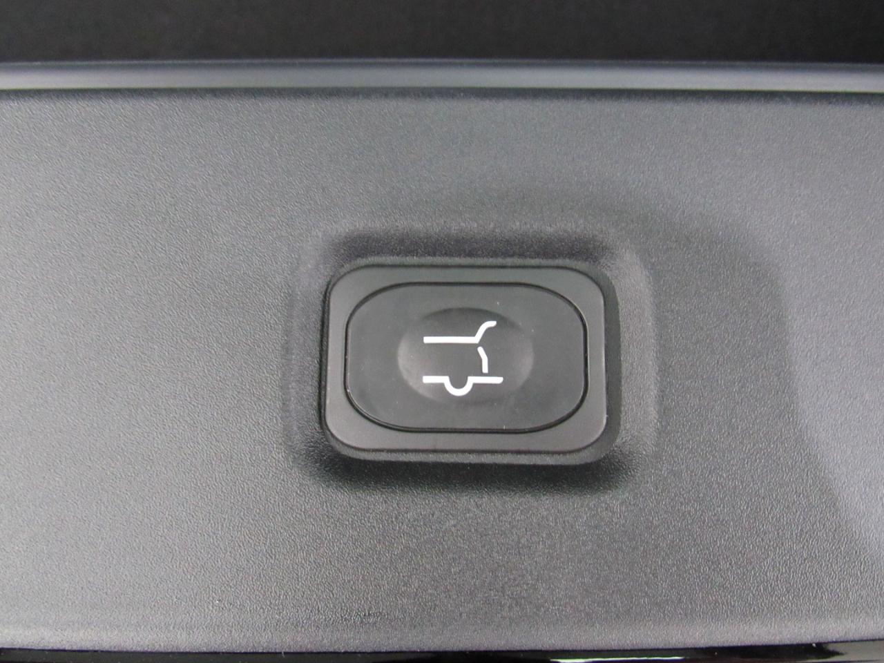 Ford Expedition Max Platinum 4x4 2026