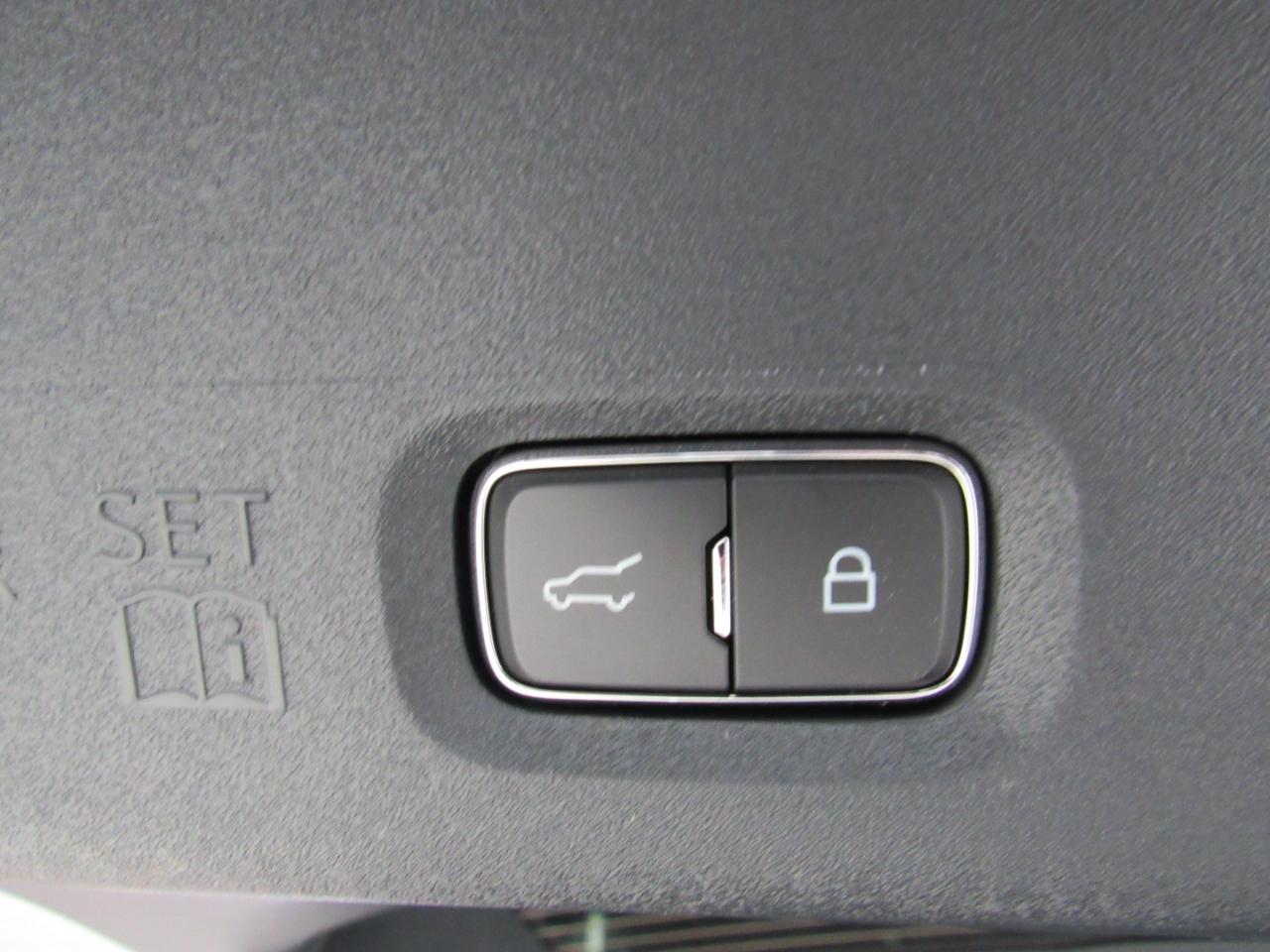 Ford Expedition Max Platinum 4x4 2026