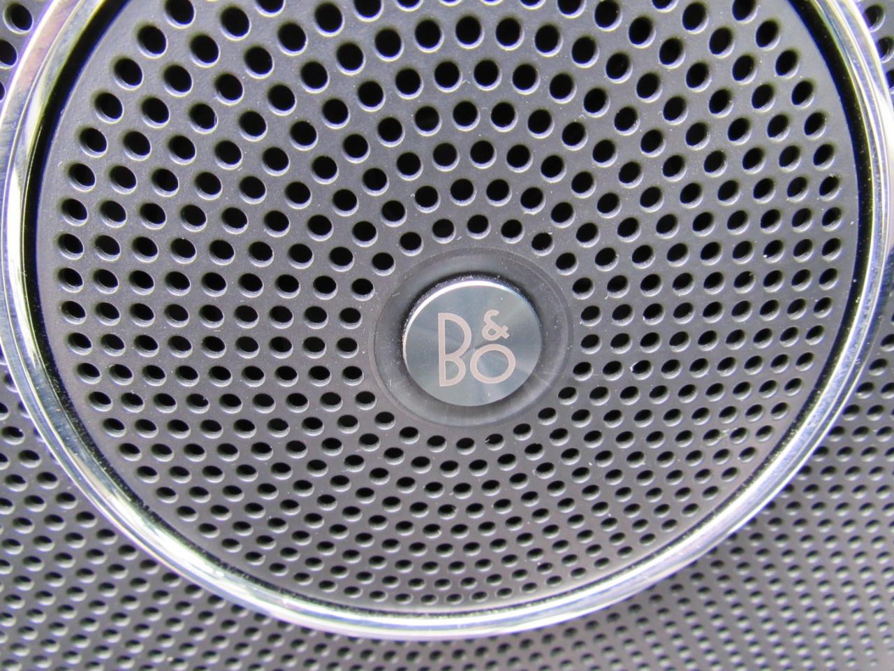 Ford Expedition Platinum 4x4 2021