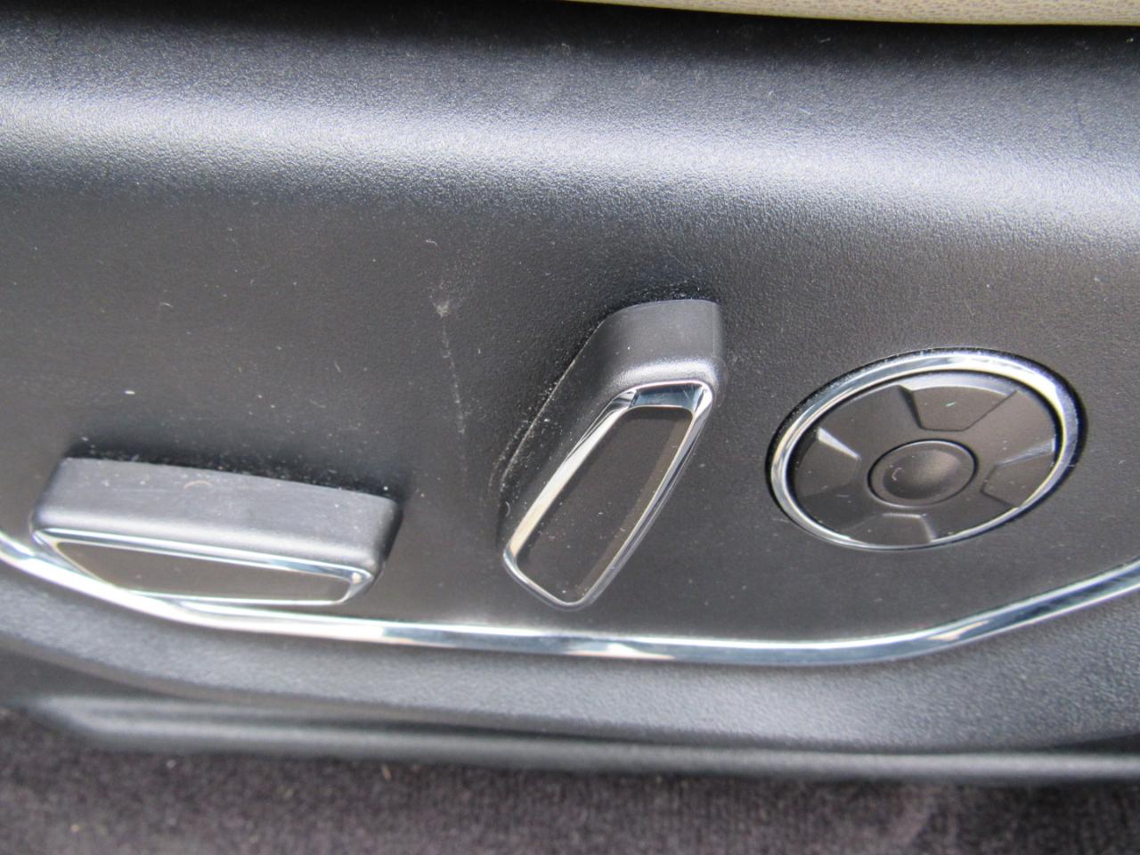 Ford Expedition Platinum 4x4 2021