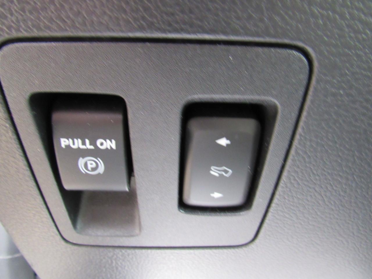 Ford Expedition Platinum 4x4 2021