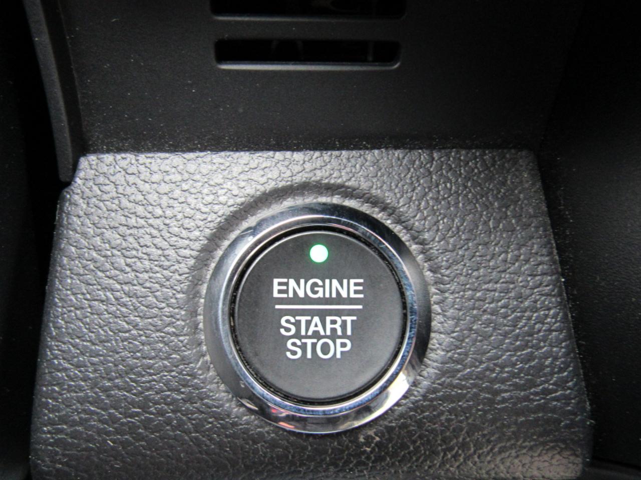 Ford Expedition Platinum 4x4 2021