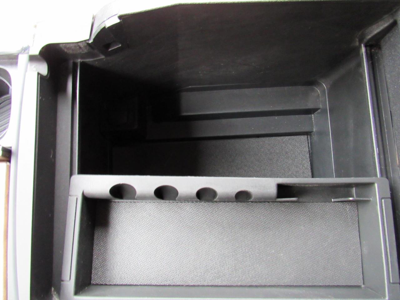 Ford Expedition Platinum 4x4 2021